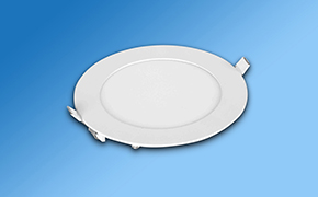 應(yīng)急照明燈具的供電與電源轉(zhuǎn)換需要符合哪些規(guī)定？